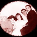 ���� ������, ������, 52 ���� - ��������� 7 ������� 2013 � ������ ���� ����������