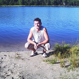 Alex, ����, 51 ���