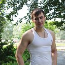 ���� ��������, ���������, 37 ��� - ��������� 18 ���� 2013 � ������ ���� ����������