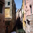 ���� ��������� ( Francesco ), �������, 63 ���� - ��������� 9 ������ 2011 � ������ �Venezia�