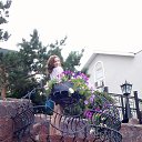 ���� Serena, �����, 36 ��� - ��������� 30 ���� 2013 � ������ ���� ����������