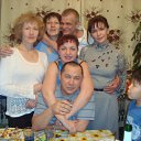 ���� ������, ������, 46 ��� - ��������� 5 ����� 2012 � ������ ���� ����������