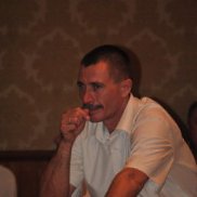 �����, 57 ���, ���������