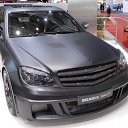 ���� ������, ������, 37 ��� - ��������� 2 ��� 2012