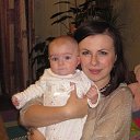 ���� ����� ���������, �����, 42 ���� - ��������� 4 ���� 2013 � ������ ���� ����������