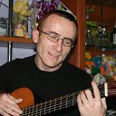 ���� ������, ����� �������, 47 ��� - ��������� 15 ���� 2013 � ������ ���� ����������