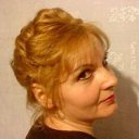 ���� �����, ������������, 57 ��� - ��������� 1 ���� 2013 � ������ ���� ����������