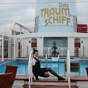 ���� Ludmila, ������ - ��������� 7 �������� 2012 � ������ ���� ����������