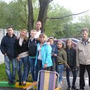 ���� @Koroleva@, ������, 44 ���� - ��������� 9 ������ 2013 � ������ ���� ����������