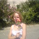 ���� ������, ������, 33 ���� - ��������� 14 ������� 2009 � ������ ���� ����������