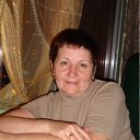 ���� �������, ������, 62 ���� - ��������� 13 ������ 2011