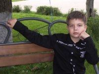 ��������, �����, 25 ���