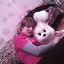 ���� ���������, ��������, 33 ���� - ��������� 1 ������ 2012 � ������ ��������