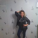 ���� �����, ������� ������, 54 ���� - ��������� 1 ������� 2012 � ������ ���� ����������