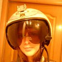 ���� �����, ��������, 33 ���� - ��������� 27 ������ 2011 � ������ ����� �����))�