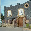 ���� ���, �����-���������, 40 ��� - ��������� 12 �������� 2012 � ������ �����