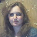 ���� Helga, ������ - ��������� 20 ����� 2010 � ������ ����