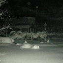 ���� ����, �����-���������, 55 ��� - ��������� 19 ����� 2010 � ������ ������