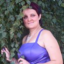 ���� ������, ������ ��������, 48 ��� - ��������� 6 �������� 2012 � ������ ���� ����������