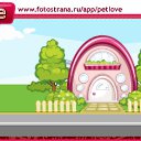 ���� ��������, �������, 33 ���� - ��������� 9 ������� 2010