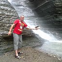 ���� ���������, �����-��-����, 45 ��� - ��������� 17 ���� 2013 � ������ ���� ����������