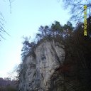 ���� �����, ������ �����, 45 ��� - ��������� 21 ���� 2011 � ������ �������