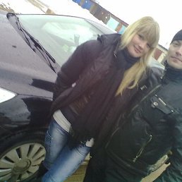 ���� ��������, ������, 38 ��� - ��������� 19 ������� 2012