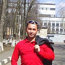 ���� �������, �������, 47 ��� - ��������� 2 ��� 2011