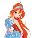  /\Era, , 26  -  9  2011   Winx