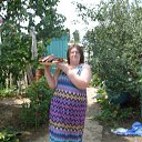 ���� ����@@@@@, ���������, 46 ��� - ��������� 15 ���� 2012 � ������ ���� ����������