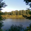 ���� ������, ���������, 58 ��� - ��������� 20 ������� 2012 � ������ �������