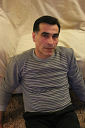  Raz Manukyan, , 64  -  12  2012    ......