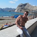 ���� �������, �������, 66 ��� - ��������� 4 ������� 2012 � ������ ���� ����������