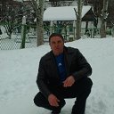 ���� ����, ������, 53 ���� - ��������� 21 ���� 2012 � ������ ���� ����������