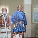 ���� ����, ������, 46 ��� - ��������� 30 ������� 2009 � ������ �������