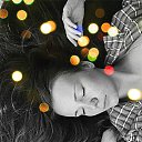 ���� Anna, ������ - ��������� 24 ������ 2013 � ������ ���� ����������