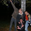   , , 45  -  8  2011   7