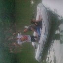 ���� ����, ������, 50 ��� - ��������� 15 ���� 2012 � ������ ���� ����������