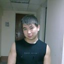 ���� �����, ����-�����, 39 ��� - ��������� 8 ���� 2013 � ������ ���� ����������