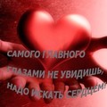 ���� .......�����, ������, 63 ���� - ��������� 28 ���� 2012 � ������ �������