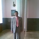 ���� �����, ��������� - ��������� 29 ���� 2012 � ������ ���� ����������