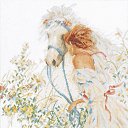 ���� �������, ������, 61 ��� - ��������� 31 ��� 2013 � ������ ���� ����������