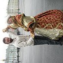 �� � ����������