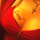 ���� ���������, ������, 34 ���� - ��������� 13 ������� 2012 � ������ �������