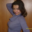 ���� �������, ������������ - ��������� 25 ������� 2011