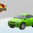 ���� ������, ������, 26 ��� - ��������� 26 ��� 2011