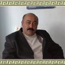 ���� Iqrar, ����, 58 ��� - ��������� 29 ��� 2013 � ������ ���� ����������