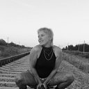 ���� ����, ���������, 44 ���� - ��������� 23 ������� 2011