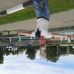 ���� ����, ��������, 46 ��� - ��������� 4 ���� 2012