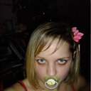 ���� ~ �������� ~, ������, 35 ��� - ��������� 5 ������� 2012 � ������ �RoadKing�